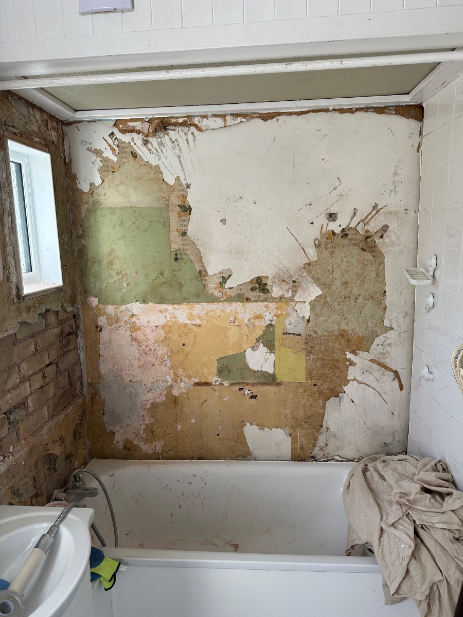 Tiler: Image 45